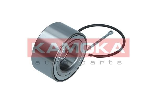 KAMOKA 5600195 Wheel Bearing Kit