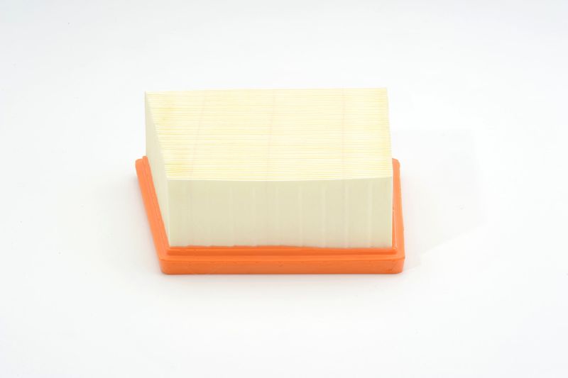 BOSCH F 026 400 135 Air Filter