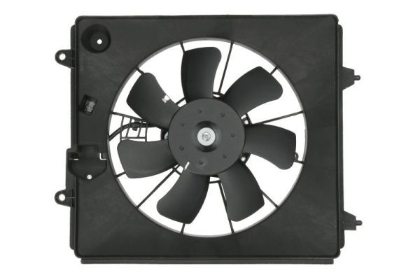 THERMOTEC ventilátor, motorhűtés D84005TT