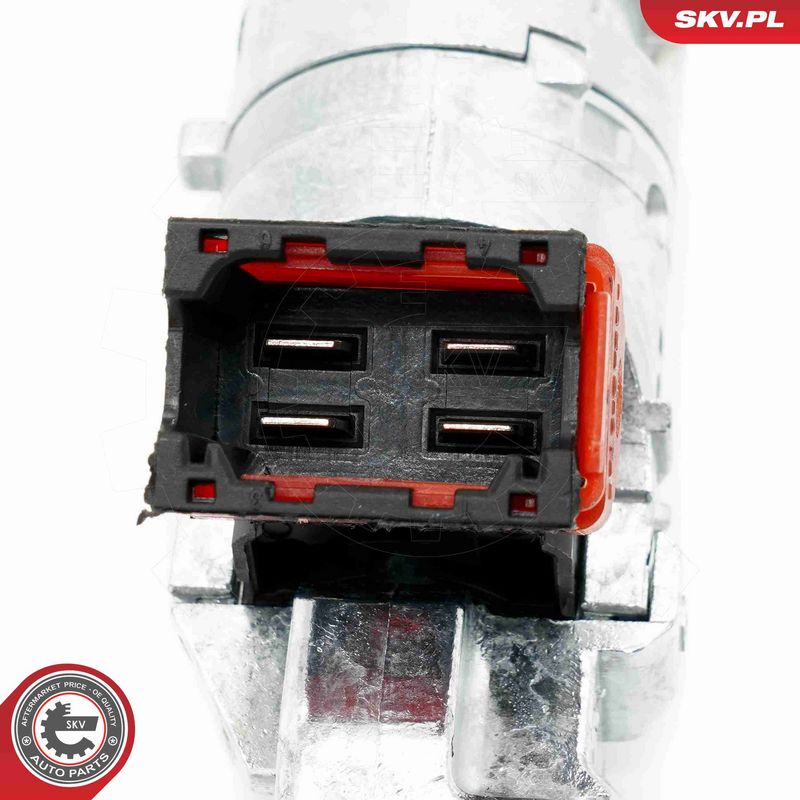 ESEN SKV 65SKV233 Steering Lock