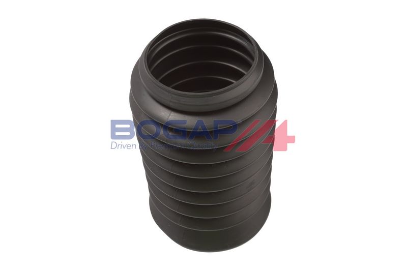 This part match OEM code: 1683230085