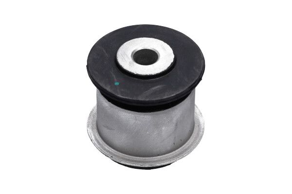 Kavo Parts SCR-10163 Mounting, control/trailing arm