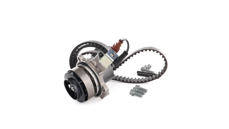 OEM код товара: 04L 109 119 D
