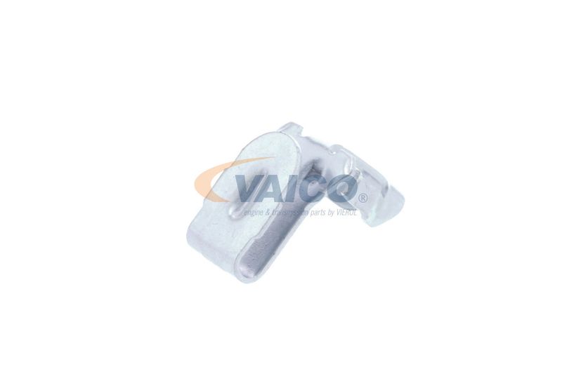 VAICO V10-2036 Clip, trim/protection strip