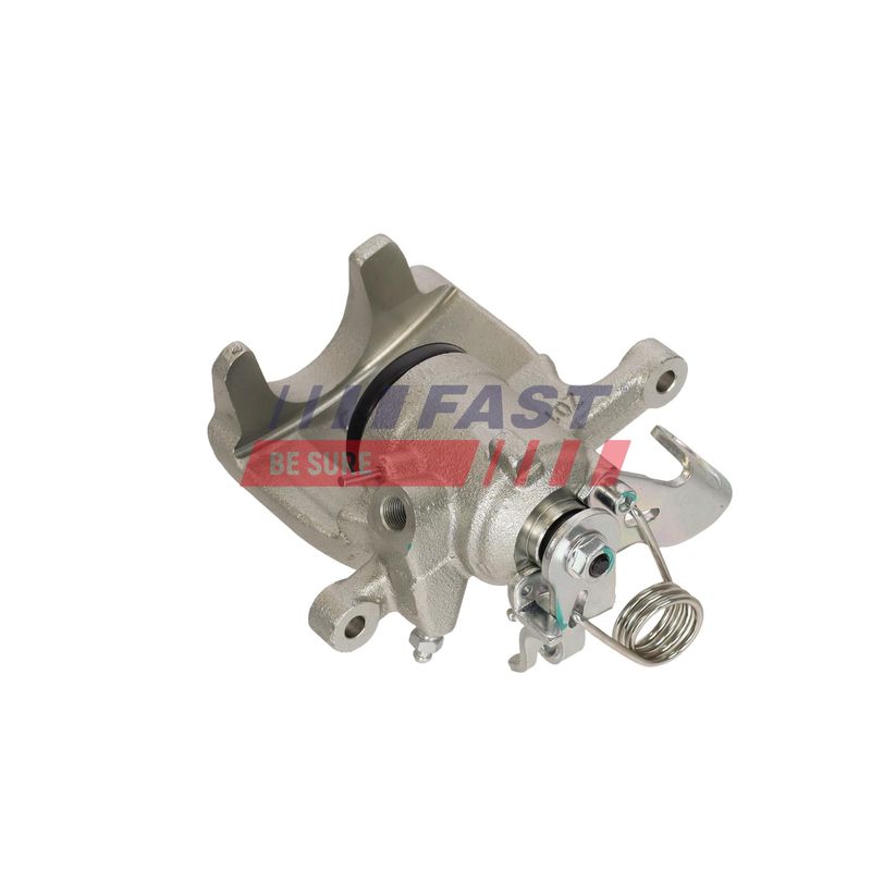 FAST FT03192 Brake Caliper