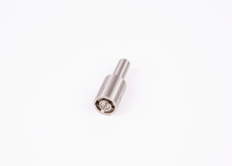 Injector 0 433 270 161 BOSCH