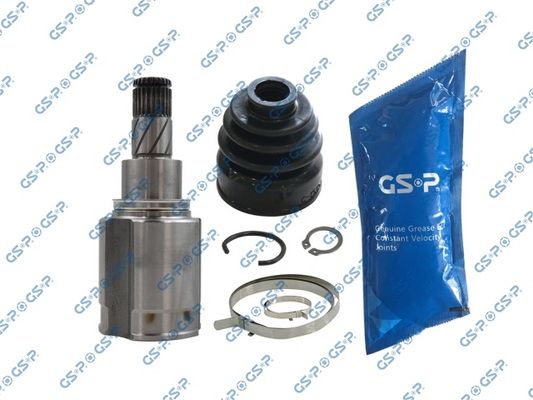 This part match OEM code: 397113RA1A