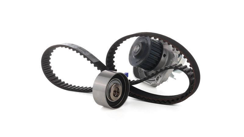 OEM код товара: 71753156