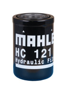 Hydraulický filtr, automatická převodovka HC 121