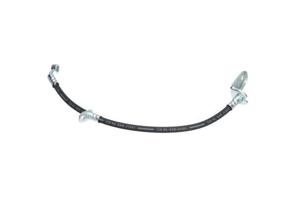 Kavo Parts BBH-2153 Brake Hose