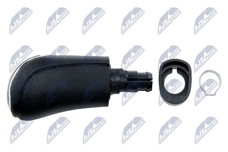 Käigukanginupp, NTY GZB-ME-003