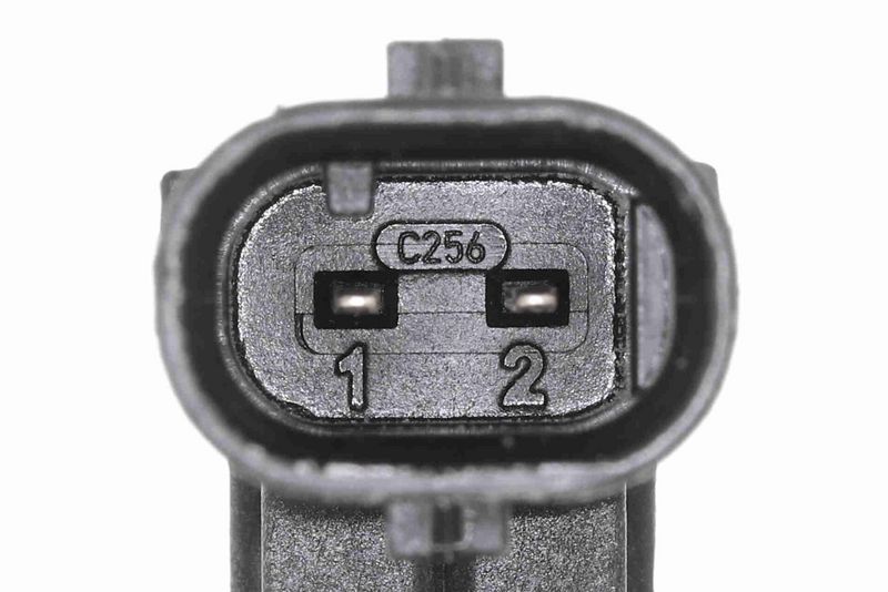 VEMO V10-11-0856 Injector