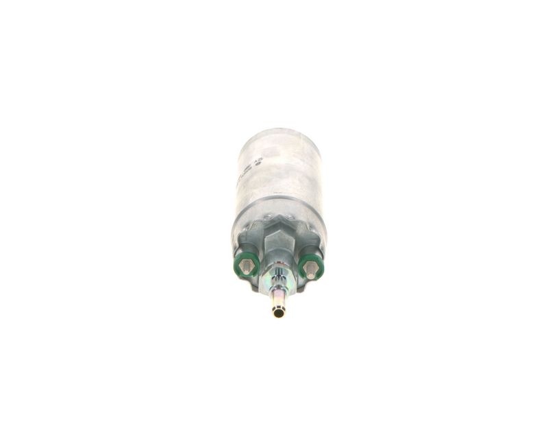 BOSCH 0 580 464 084 Fuel Pump