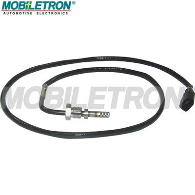 Senzor, temperatura gaze evacuare EG-EU147 MOBILETRON