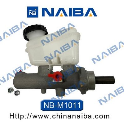 NB-M1011.JPG
