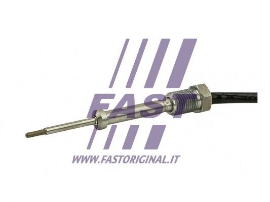 FT80223_2_1.JPG