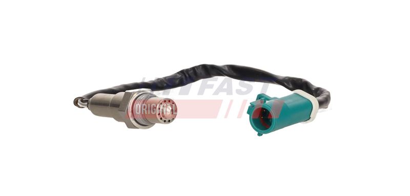 Lambda andur, FAST FT12860