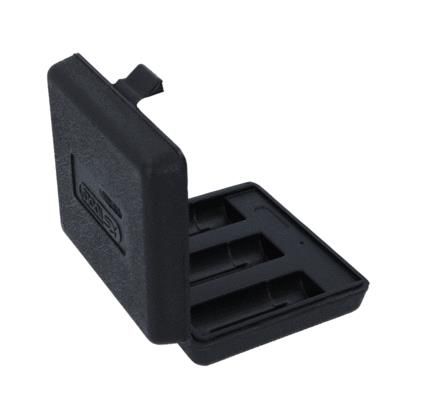 KS TOOLS 515.1005-99 Toolbox