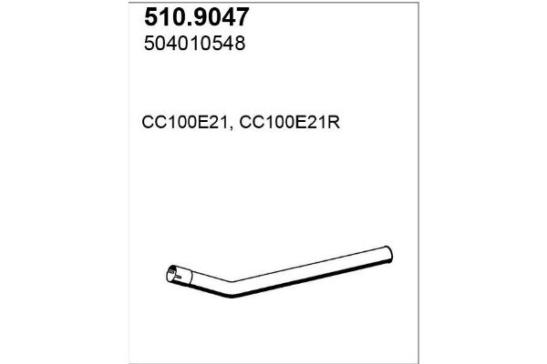 510.9047_1.JPG