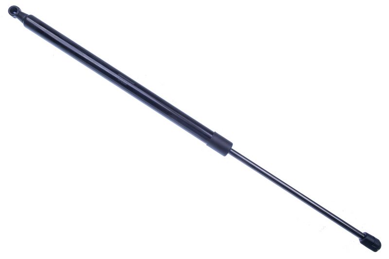 Gaasivedru, pagasi-,...