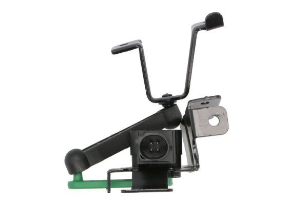 BLIC 5402-01-1968105P Sensor, headlight levelling