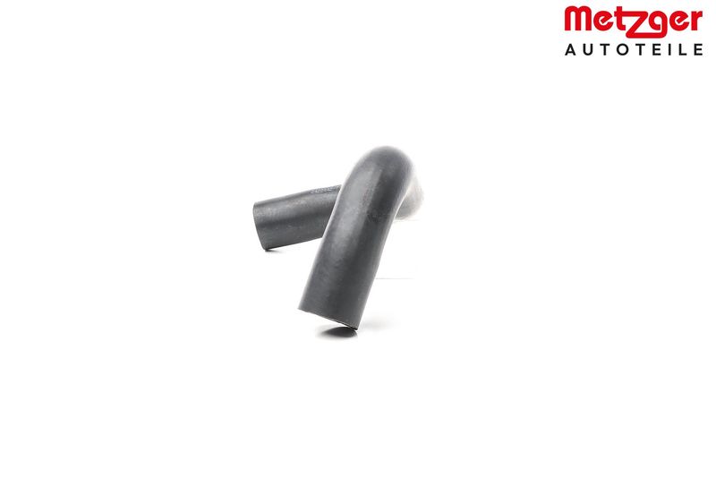 This part match OEM code: 254151Y000