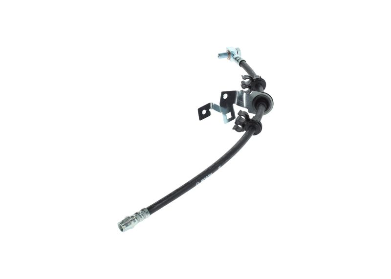 BOSCH 1987476041 Brake Hose