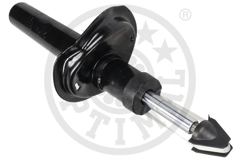 OPT_A-5313GR_WM_02.JPG