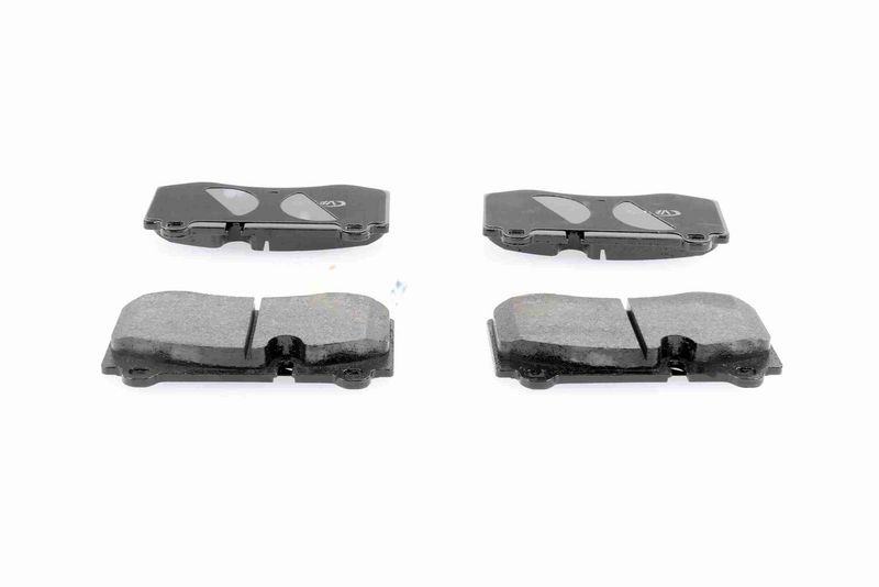 VAICO V30-8208 Brake Pad Set, disc brake