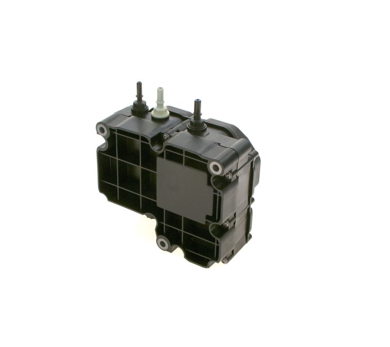 BOSCH 0444042093 Delivery Module, urea injection