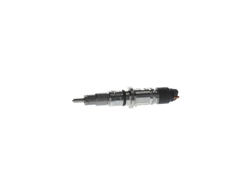 Injector 0 445 120 188 BOSCH