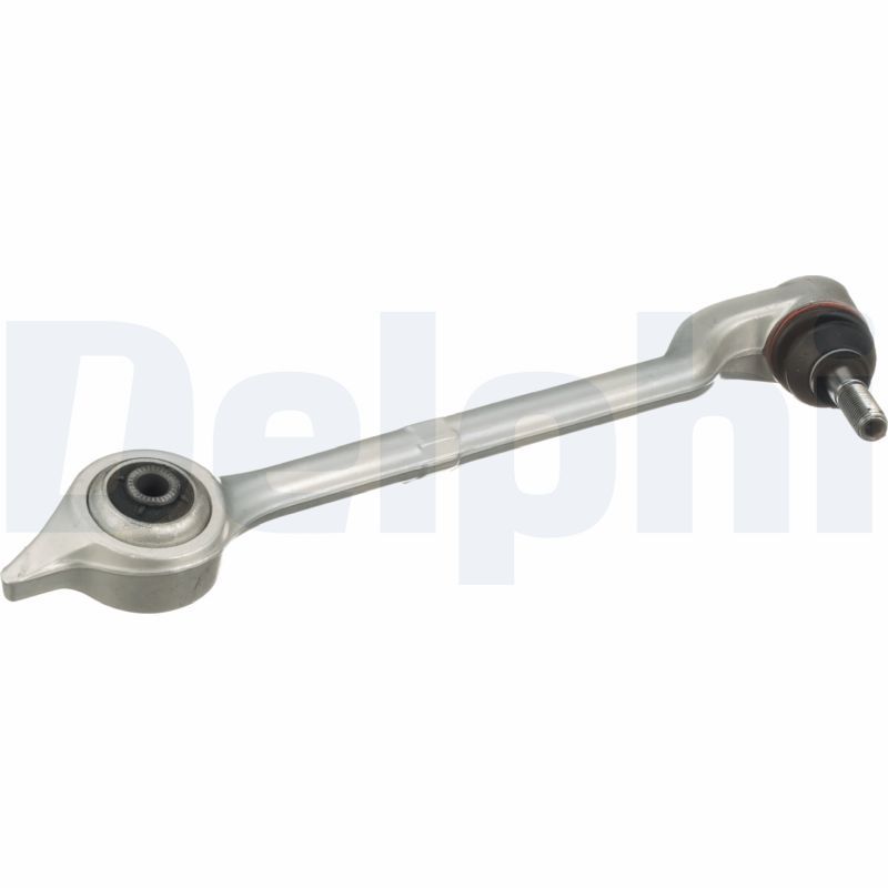 DELPHI TC814 Control/Trailing Arm, wheel suspension