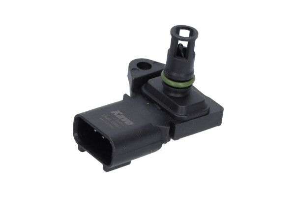 Kavo Parts EMS-10013 Sensor, intake manifold pressure