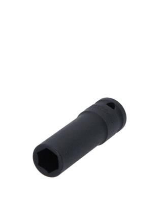 KS TOOLS BT022654 Power Socket