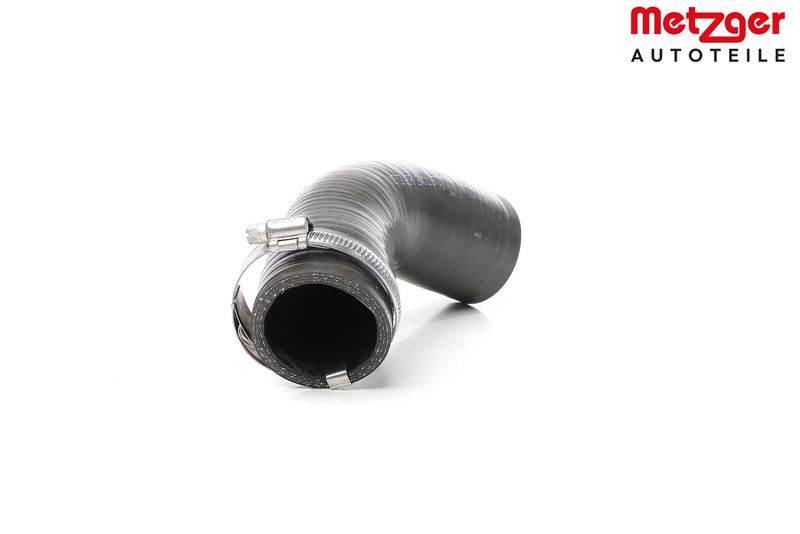 METZGER AUTOTEILE 2401375 Charge Air Hose