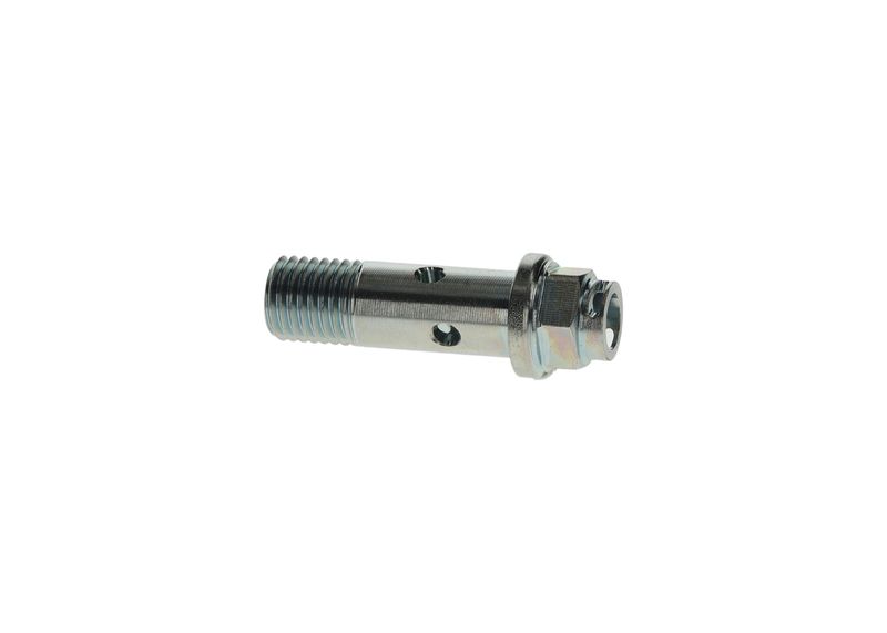 BOSCH F00N201264 Screw
