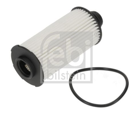 FEBI BILSTEIN 193077 Oil Filter