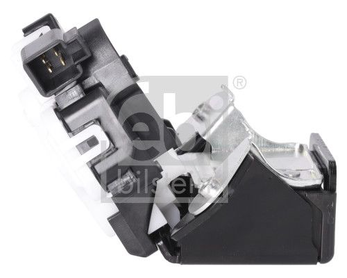 This part match OEM code: BJT6-62-310A