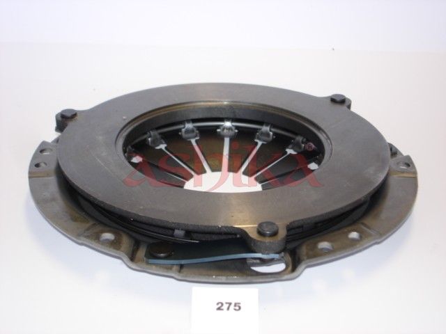 ASHIKA 70-02-275 Clutch Pressure Plate