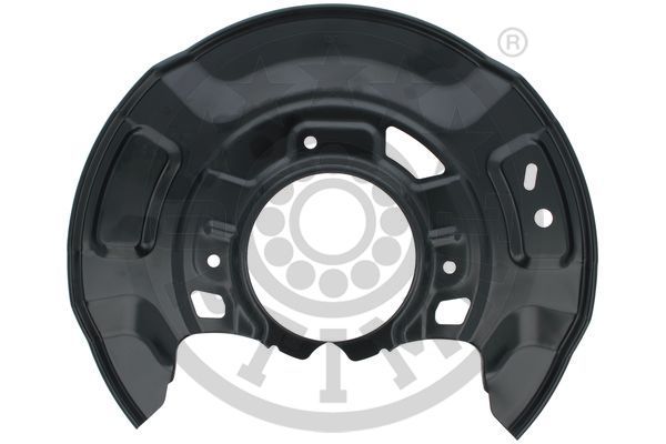 OPT_BSP-9807L_WM_01.JPG