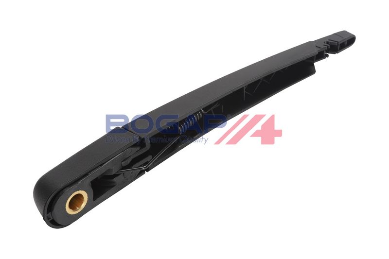 OEM код товара: 6429W3 Kit