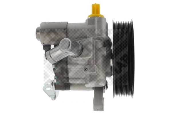 27960#3.JPG