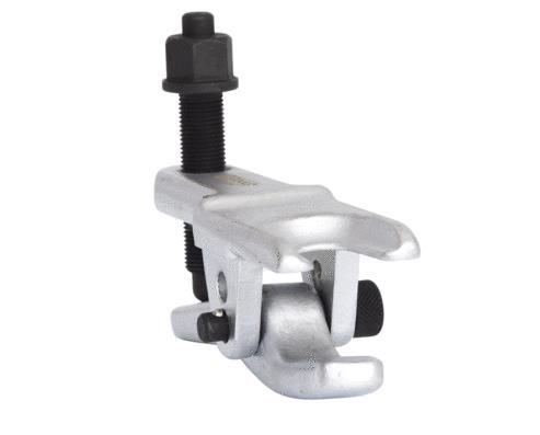 KS TOOLS 700.5610 Ejector, ball joint