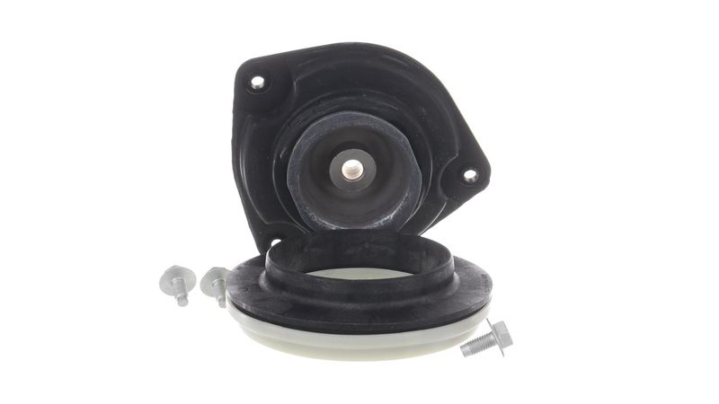 SKF VKDA85219 Suspension Strut Support Mount