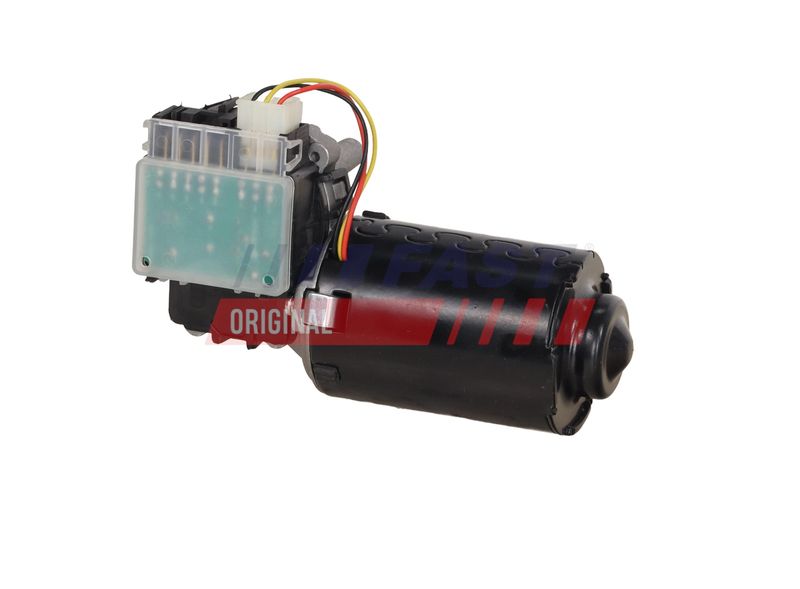 Pesuri mootor, FAST FT82802