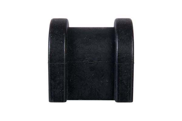STELLOX 79-00794-SX Mounting, stabiliser bar