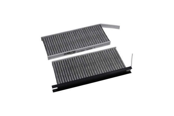 AMC Filter FCA-10042C Filter, cabin air