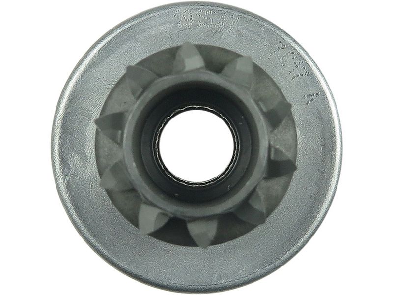 AS-PL SD3110(VALEO) Freewheel Gear, starter