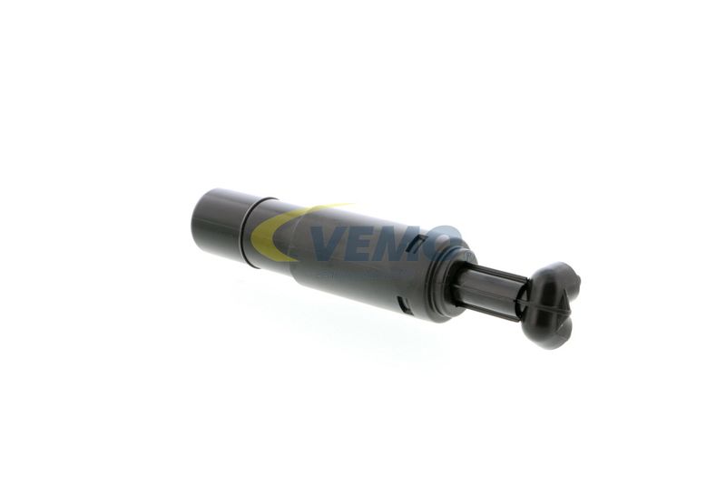 VEMO V30-08-0323 Washer Fluid Jet, headlight cleaning