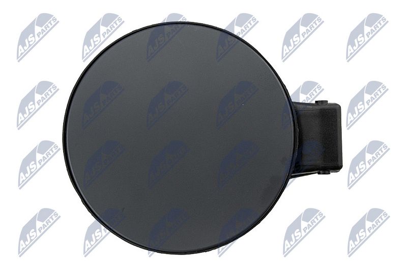 Paagiluuk, NTY EZC-WW-242